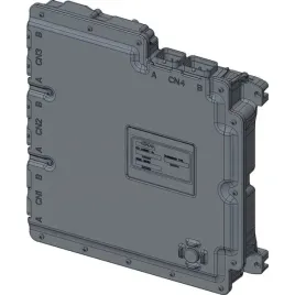 elektron-jedn-ster-case-ih-47814672-do-4110-profi-2013-2017-i-inne