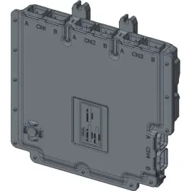 elektron-jedn-ster-case-ih-47966804-do-4115-profi-2016-2017-i-inne