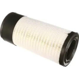 filtr-powietrza-case-ih-47850029