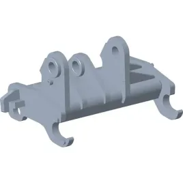 element-nosny-case-ih-47957923-do-farmlift-735-2014-2017