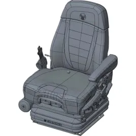 fotel-kierowcy-steyr-47940096-do-6150-cvt-2017-2020-i-inne