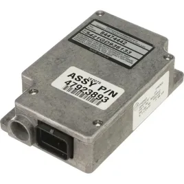 elektron-jedn-ster-case-ih-47923893-do-4115-et-profi-2017-i-inne