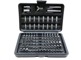 koncowki-bity-imbus-torx-do-wkretarki-zestaw-100el