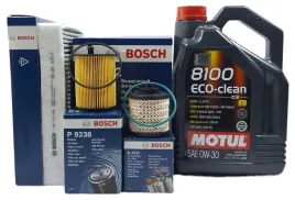 filtry-bosch-5l-oleju-motul-0w30-c-max-ii-focus-iii-kuga-ii-1-5-tdci-eu-6
