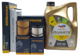 filtry-5l-oleju-motul-0w30-c-max-ii-focus-iii-kuga-ii-1-5-tdci-euro-6