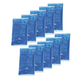 kk-kompres-zimno-cieply-9-x-16-cm-1-opakowanie-10-sztuk