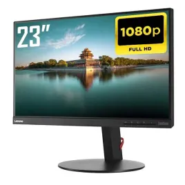 monitor-led-lenovo-thinkvision-t2364pa-23-1920-x-1080-fullhd-led-ips