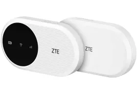 router-zte-u10s-pro-4g-mobile-wifi6-hotspot