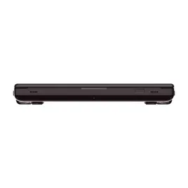 laptop-gpd-winmax2-8840u32001-ryzen-7-8840u-10-1-wqxga-2560x1600-touchscreen-32gb-ssd-1tb-bt-blkb-fpr-amd-radeon-780m-6gb-win-11-graphite