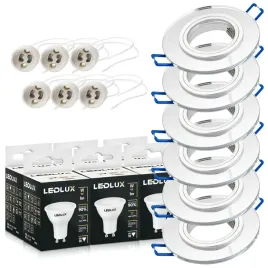 6x-oprawa-halogenowa-szklana-okragla-lustro-z-zarowka-gu10-led-45w-3-barwy