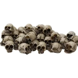 gotyckie-rzezby-czaszek-dekoracje-halloween-20-szt