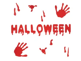 naklejki-zelowe-halloween-krwawe-dlonie-plamy-na-szybe-20-szt-na-okno