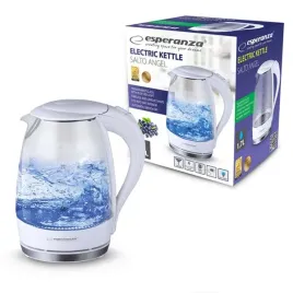 esperanza-czajnik-elektryczny-salto-bialy-1-7l-ekk011w