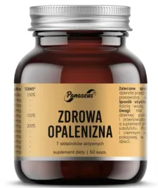 zdrowa-opalenizna-50-kapsulek-panaseus