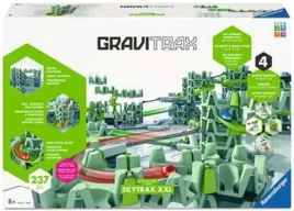ravensburger-25960-gra-aktywnosciowa-umiejetnosciowa-zabawka-zabawka-do