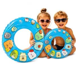 kolo-dmuchane-dla-malutkich-dzieci-kolko-do-plywania-na-basen-plaze-50-cm