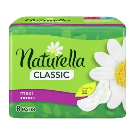 podpaski-naturella-maxi-ze-skrzydelkami-8sztuk