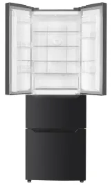 lodowka-french-door-mpm-351-sbf-07-night-inoxwys-186cm-poj-320-l-no-frost