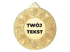 medale-zlote-50mm-wstazka-naklejka-wlasny-wzor-50-sztuk