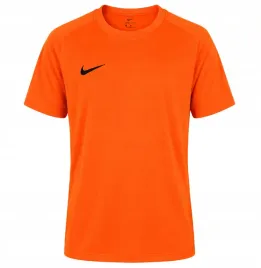 koszulka-dla-dzieci-nike-dri-fit-park-viii-pomaranczowa-hv8182-819-r-152
