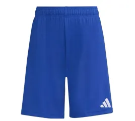 spodenki-dzieciece-adidas-entrada-26-jz6524-niebieskie-r-128