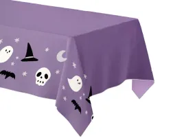 obrus-foliowy-na-halloween-137x183cm-1-szt
