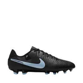 buty-pilkarskie-korki-nike-tiempo-legend-10-academy-dv4337-r-43