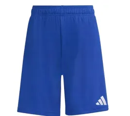 spodenki-dzieciece-adidas-entrada-26-jz6524-niebieskie-r-140