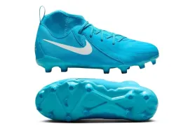 korki-pilkarskie-dzieciece-nike-phantom-luna-2-academy-fg-mg-r-38