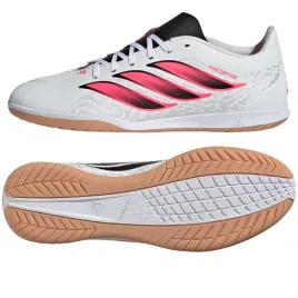 buty-pilkarskie-halowki-adidas-predator-club-in-sala-ih2119-biale-r-42-2-3