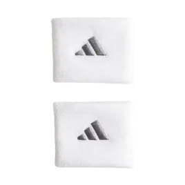 frotka-na-reke-do-tenisa-adidas-wristband-small-kv9218-biale-r-s
