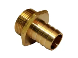 zlaczka-pompa-paliwa-cpn-dystrybutor-3-4-gw-3-4