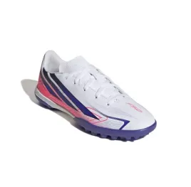 buty-turfy-dla-dzieci-adidas-f50-hyperfast-club-tf-kk1368-r-38-2-3
