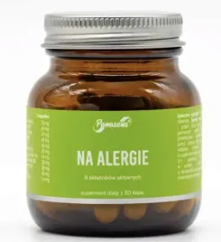 na-alergie-panaseus-50-kapsulek-odpornosc-alergiczna