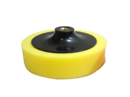 gabka-polerska-do-polerka-samochodowa-150mm-z