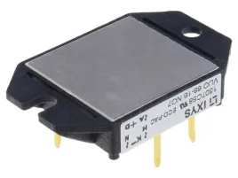mostek-prostowniczy-trojfazowy-urmax-16kv-if-68a-ifsm-300a-x1szt