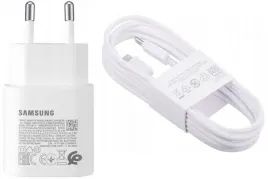 oryginalna-szybka-ladowarka-samsung-galaxy-25w-pd-kabel-usb-typ-c-1m