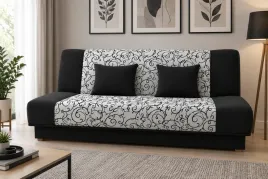 wersalka-rozkladana-z-pojemnikiem-na-posciel-nowoczesna-sofa-kanapa