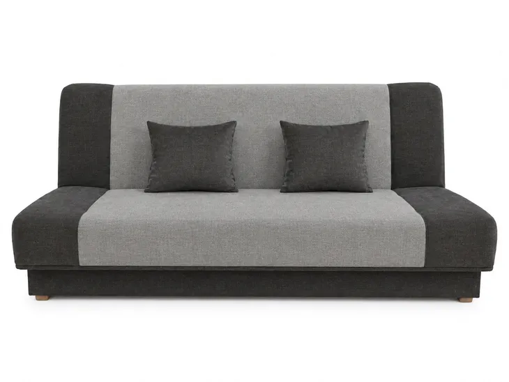 Sofa HIT Promocja Wersalka Rozkładana HIT ŁÓŻKO Wypoczynek PROMOCJA