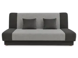 sofa-hit-promocja-wersalka-rozkladana-hit-lozko-wypoczynek-promocja