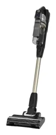 odkurzacz-pionowy-bezprzewodowy-bsv525blp-qw-black-decker
