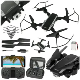 dron-skladany-kamera-wifi-podglad-na-zywo-kompas-zawis-powrot-2xaku-1800mah