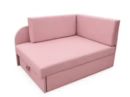 kubus-naroznik-amerykanka-lozko-dzieciece-sofa