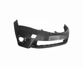 przedni-zderzak-do-toyota-corolla-e170-2014-2019-521190z927-czarny