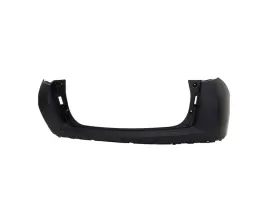 zderzak-tylny-do-mitsubishi-eclipse-cross-2018-2025-6410f379-czarny
