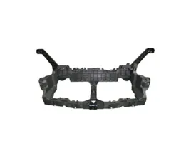 wzmocnienie-czolowe-do-renault-trafic-2014-625006416r-srodkowa-eda-parts
