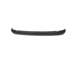 listwa-zderzaka-do-peugeot-206-1998-2009-7452h6-eda-parts