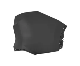 naroznik-zderzaka-do-honda-cr-v-2023-047173a0a00zz-prawa-eda-parts