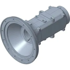 pochwa-mostu-napedow-case-ih-47124320-do-4100-profi-2003-2007-i-inne
