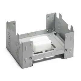kuchenka-turystyczna-esbit-stove-mala-20x4-g